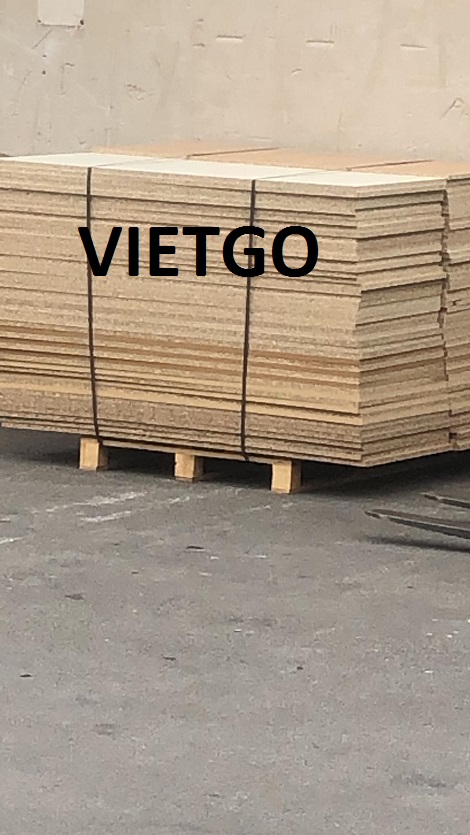 Ván dăm Vietgo